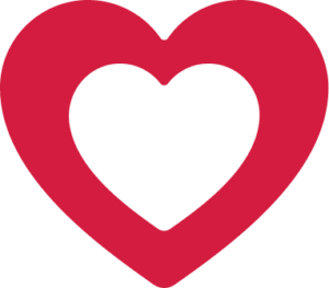 Koalicja Obywatelska