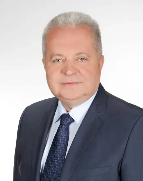 Jacek Czerniak