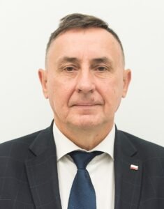 Kazimierz Bogusław Choma