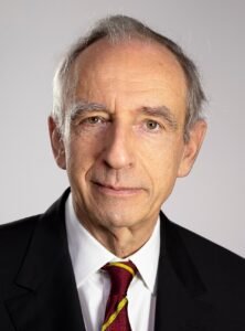 Władysław Bartoszewski