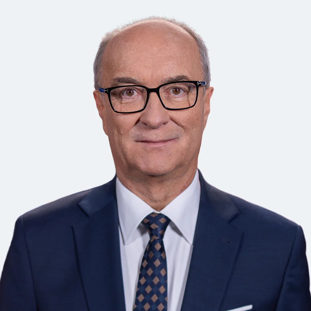 Włodzimierz Czarzasty