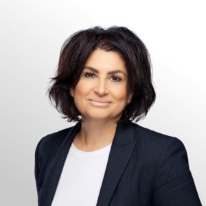 Agnieszka Kołacz-Leszczyńska