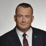 Zdjęcie: Aleksander Szwed