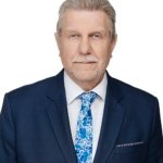 Zdjęcie: Andrzej Kobiak