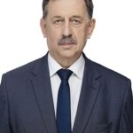 Zdjęcie: Andrzej Pająk