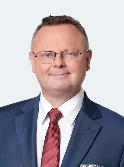 Andrzej Szejna