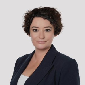 Anna Maria Żukowska