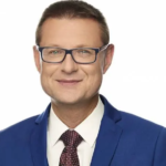 Zdjęcie: Artur Dunin