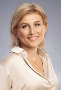 Barbara Okuła
