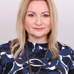 Zdjęcie: Barbara Zdrojewska