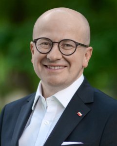 Bartłomiej Wróblewski