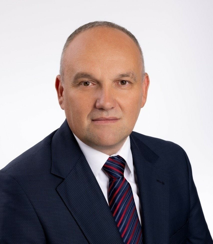 Bronisław Foltyn