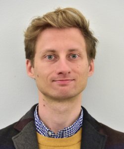 Franciszek Sterczewski