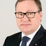 Zdjęcie: Grzegorz Bierecki