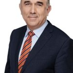 Zdjęcie: Grzegorz Czelej