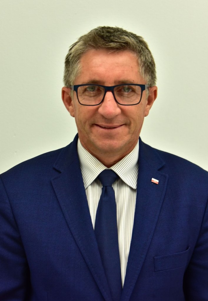 Grzegorz Matusiak