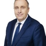 Zdjęcie: Grzegorz Schetyna