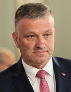 Grzegorz Woźniak