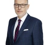 Zdjęcie: Jacek Trela