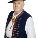 Zdjęcie: Jan Hamerski