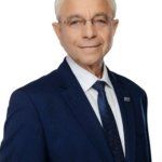 Zdjęcie: Jerzy Chróścikowski