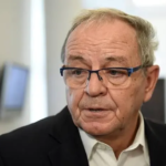 Zdjęcie: Jerzy Fedorowicz