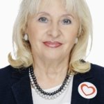 Zdjęcie: Jolanta Hibner