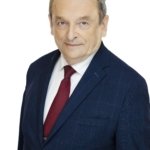 Zdjęcie: Józef Zając