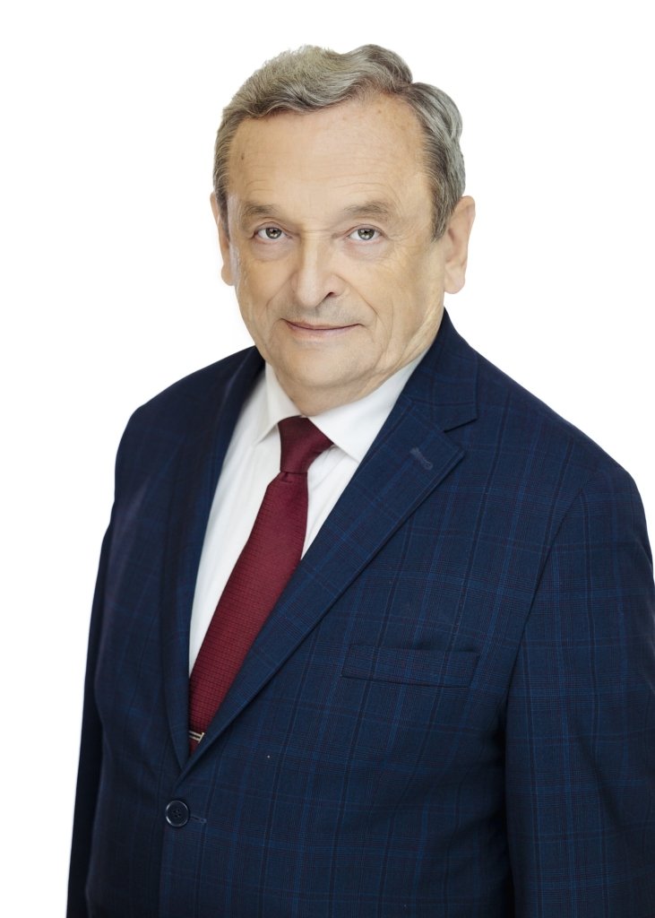 Józef Zając