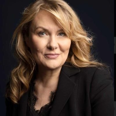 Katarzyna Maria Piekarska