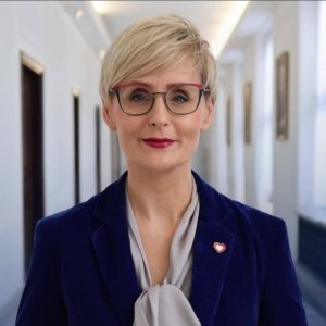 Katarzyna Matusik-Lipiec