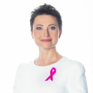 Katarzyna Stachowicz