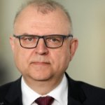 Zdjęcie: Kazimierz Michał Ujazdowski