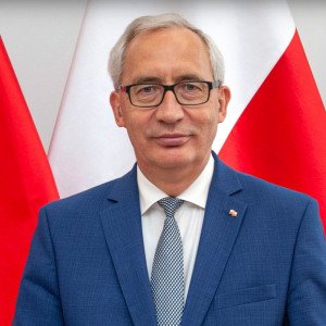 Kazimierz Smoliński