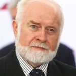 Zdjęcie: Kazimierz Wiatr