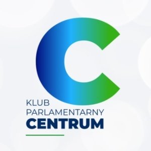 Centrum
