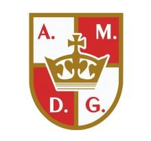 Konfederacja Korony Polskiej