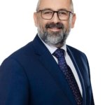 Zdjęcie: Krzysztof Bieńkowski