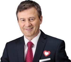 Krzysztof Grabczuk