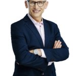 Zdjęcie: Krzysztof Kwiatkowski