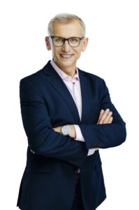 Krzysztof Kwiatkowski