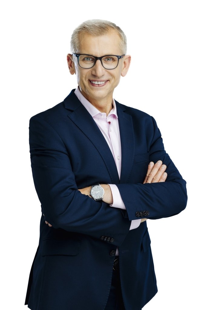 Krzysztof Kwiatkowski