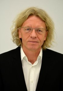 Krzysztof Mieszkowski