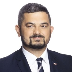 Krzysztof Sobolewski