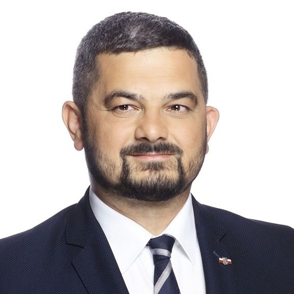 Krzysztof Sobolewski