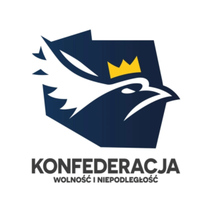Konfederacja