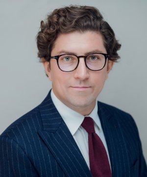 Maciej Tomczykiewicz