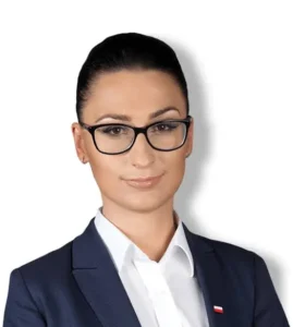 Małgorzata Golińska