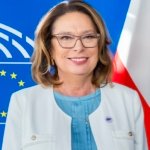 Zdjęcie: Małgorzata Kidawa-Błońska