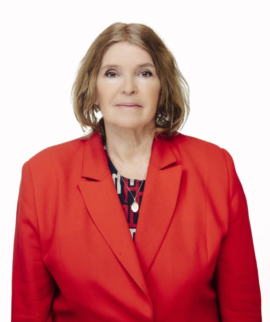 Małgorzata Sekuła-Szmajdzińska